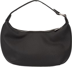 TOPModel PU handtas CITY GIRLS