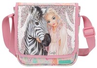 Depesche borsa a tracolla TOPModel WILD - piccola borsa per bambini-2