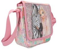 Depesche borsa a tracolla TOPModel WILD - piccola borsa per bambini-3