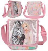 Depesche borsa a tracolla TOPModel WILD - piccola borsa per bambini
