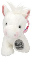 Depesche peluche cavallo Miss Melody 20 cm giocattolo-3