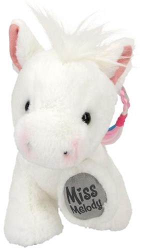 Depesche peluche cavallo Miss Melody 20 cm giocattolo-3