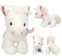 Depesche peluche cavallo Miss Melody 20 cm giocattolo