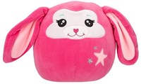 Depesche peluche coniglio Ylvi Swoppies 20 cm - morbido giocattolo per bambini-2