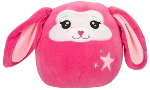 Depesche peluche coniglio Ylvi Swoppies 20 cm - morbido giocattolo per bambini-2