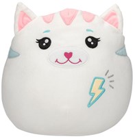 Depesche peluche gatto Ylvi Swoppies 20 cm morbido giocattolo gatto-2