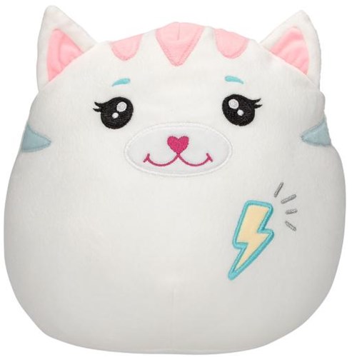 Depesche peluche gatto Ylvi Swoppies 20 cm morbido giocattolo gatto-2
