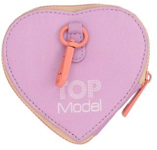 Depesche portafoglio TOPModel GIRL POWER - accessorio trendy per ragazze-3