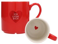 Depesche gioco giocattolo Ich bin hier der Chef! regalo divertente-2