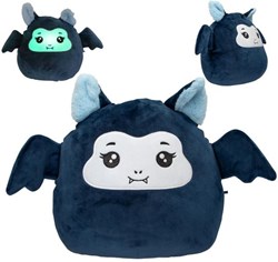 Depesche peluche Ylvi Swoppies pipistrello 30 cm giocattolo