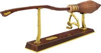Metal Earth - Harry Potter Nimbus 2000
