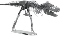 Metal Earth - Tyrannosaurus rex