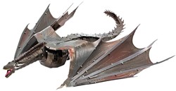 Premium Series - Games of Thrones Drogon