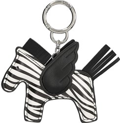 Depesche cavallo peluche giocattolo zebra per bambini peluche zebra