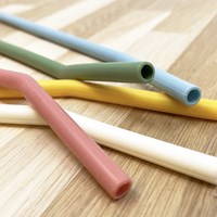 Smikkels - Cannucce in silicone - Miste-2