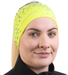 Bodylite Fascia Riflettente Leggera