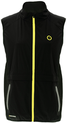 Bodylite Gilet Visione Notturna