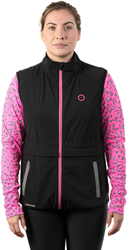 Bodylite Gilet Visione Notturna