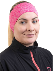 Bodylite Fascia da Corsa Estiva