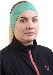 Bodylite Fascia da Corsa Estiva