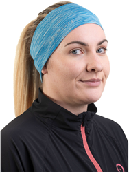 Bodylite Fascia da Corsa Estiva