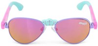 Bling2O occhiali da sole per bambini Hampton Beach - protezione UV e design colorato