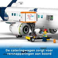 Extra afbeelding voor 5702017416274
