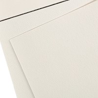 Ooly carta per acquerello Chroma Blends pesante - 15 fogli multicolore-2