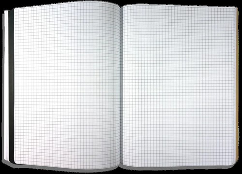 Ooly album da disegno per bambini e adulti - carta creativa-3
