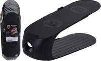 Schoenen organizer set a 4 stuks