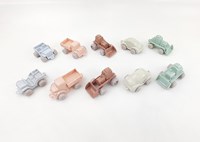 Viking Toys camion giocattolo sostenibile ed ecologico-2