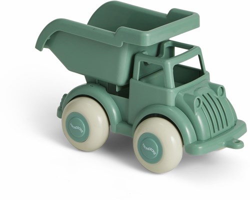 Viking Toys camion ribaltabile - giocattolo sostenibile per bambini