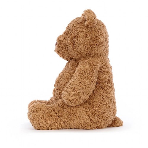 Jellycat Peluche Bartholomew Orso Grande 36cm-2
