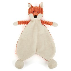 Peluche per bambini Jellycat