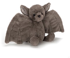 Pipistrelli Jellycat