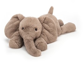 Elefanti Jellycat