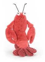 Aragoste Jellycat