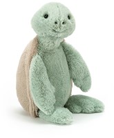 Tartarughe Jellycat