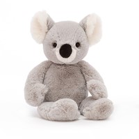 Koala Jellycat