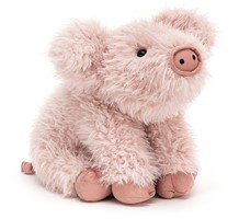 Maiali Jellycat