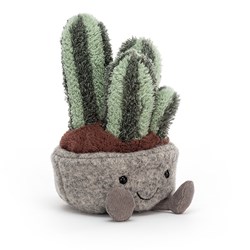 Piante jelllycat