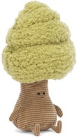 Alberi di Jellycat