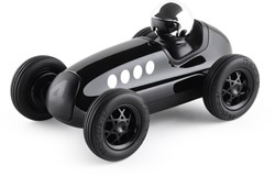 Playforever auto da corsa Loretino Verona - design giocattolo resistente