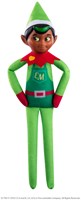 Elf On The Shelf giocattolo Elf Mate - magico amico di Natale-3