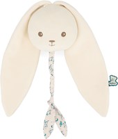 Kaloo Lapinoo - Coniglietto Musicale Crema - Giocattolo Portatile per Bambini-2