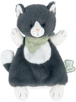 Kaloo Les Amis - Panno coccole Cat