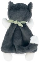 Kaloo Les Amis - Panno coccole Cat-2