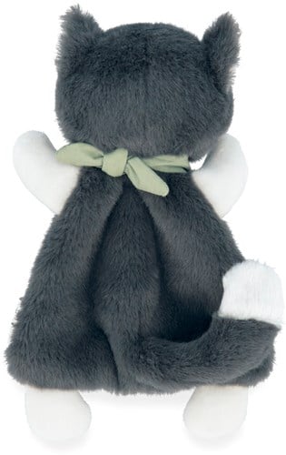 Kaloo Les Amis - Panno coccole Cat-2