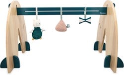 Kaloo Stimuli - Il mio gioco sensoriale arch