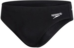 Costume da bagno tipo Speedo aderente da uomo
